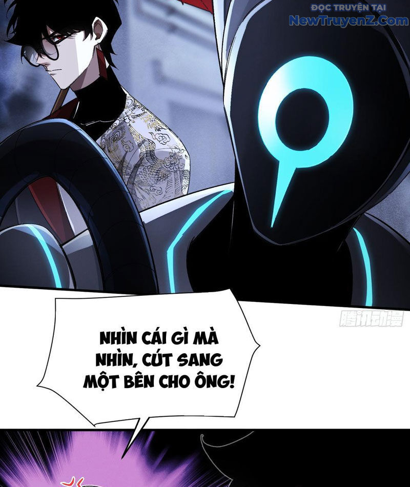 Trùng Sinh Tại Thế Giới Tu Chân, Ta Giết Tới Đỉnh - Chapter 2 - Page 14