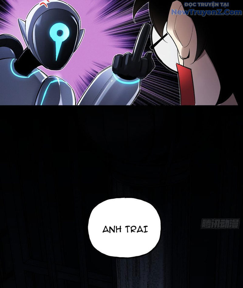 Trùng Sinh Tại Thế Giới Tu Chân, Ta Giết Tới Đỉnh - Chapter 2 - Page 15