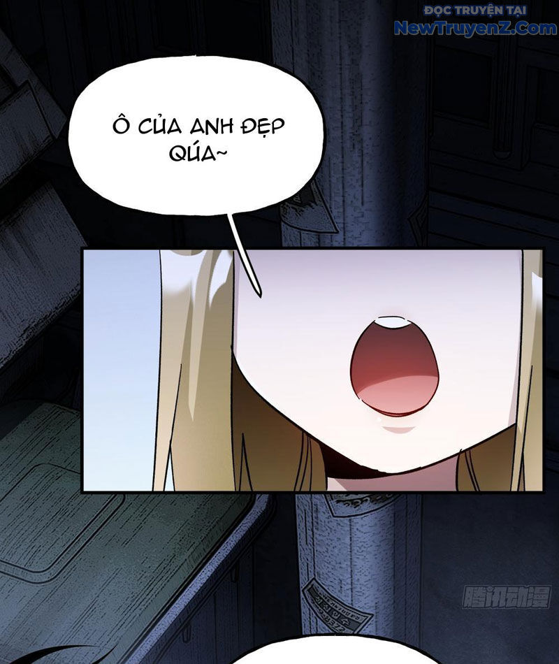 Trùng Sinh Tại Thế Giới Tu Chân, Ta Giết Tới Đỉnh - Chapter 2 - Page 16