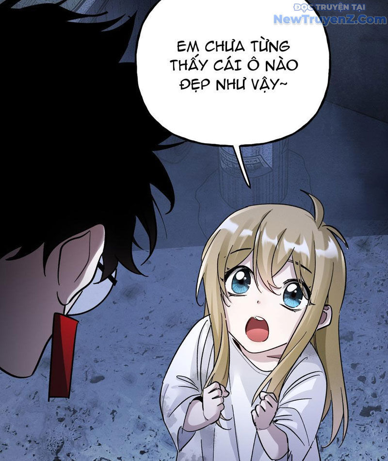 Trùng Sinh Tại Thế Giới Tu Chân, Ta Giết Tới Đỉnh - Chapter 2 - Page 17