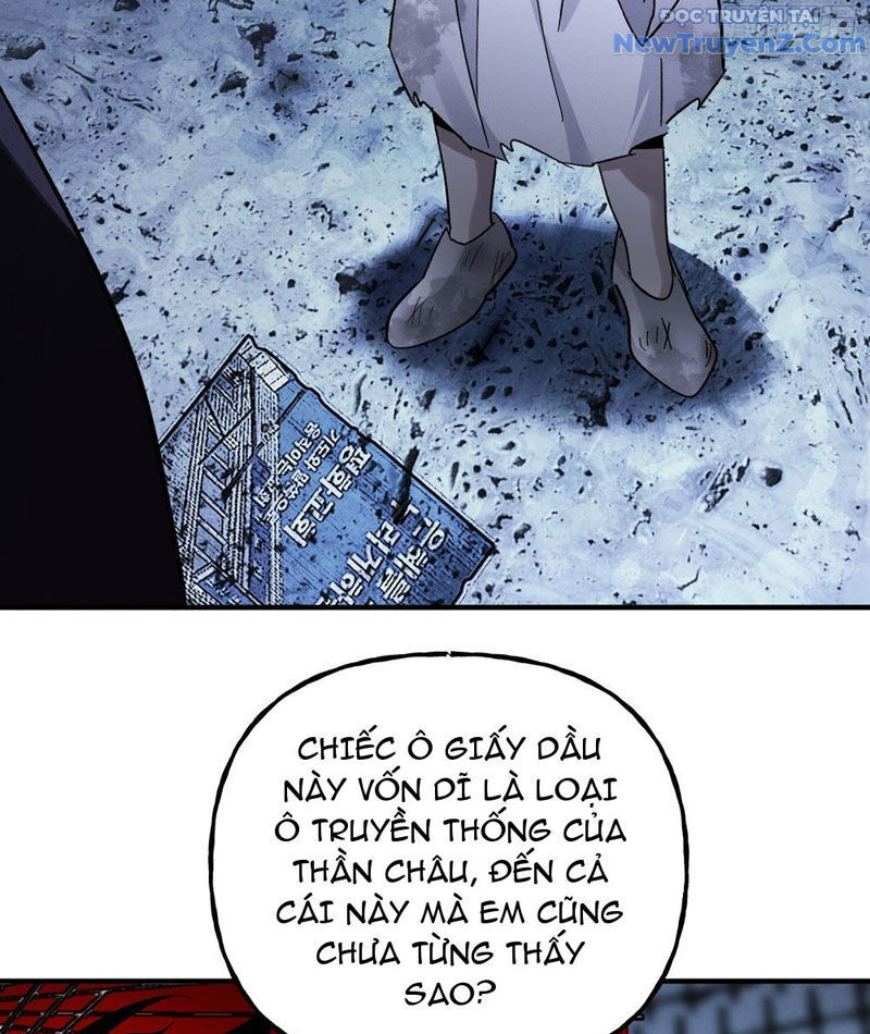 Trùng Sinh Tại Thế Giới Tu Chân, Ta Giết Tới Đỉnh - Chapter 2 - Page 18