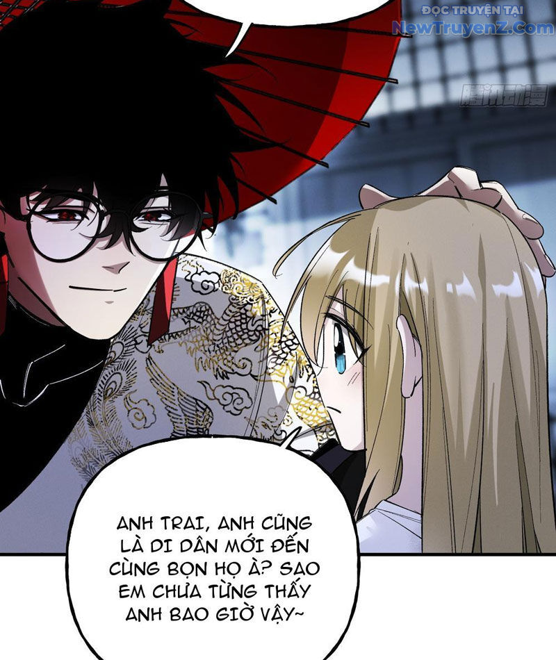 Trùng Sinh Tại Thế Giới Tu Chân, Ta Giết Tới Đỉnh - Chapter 2 - Page 19