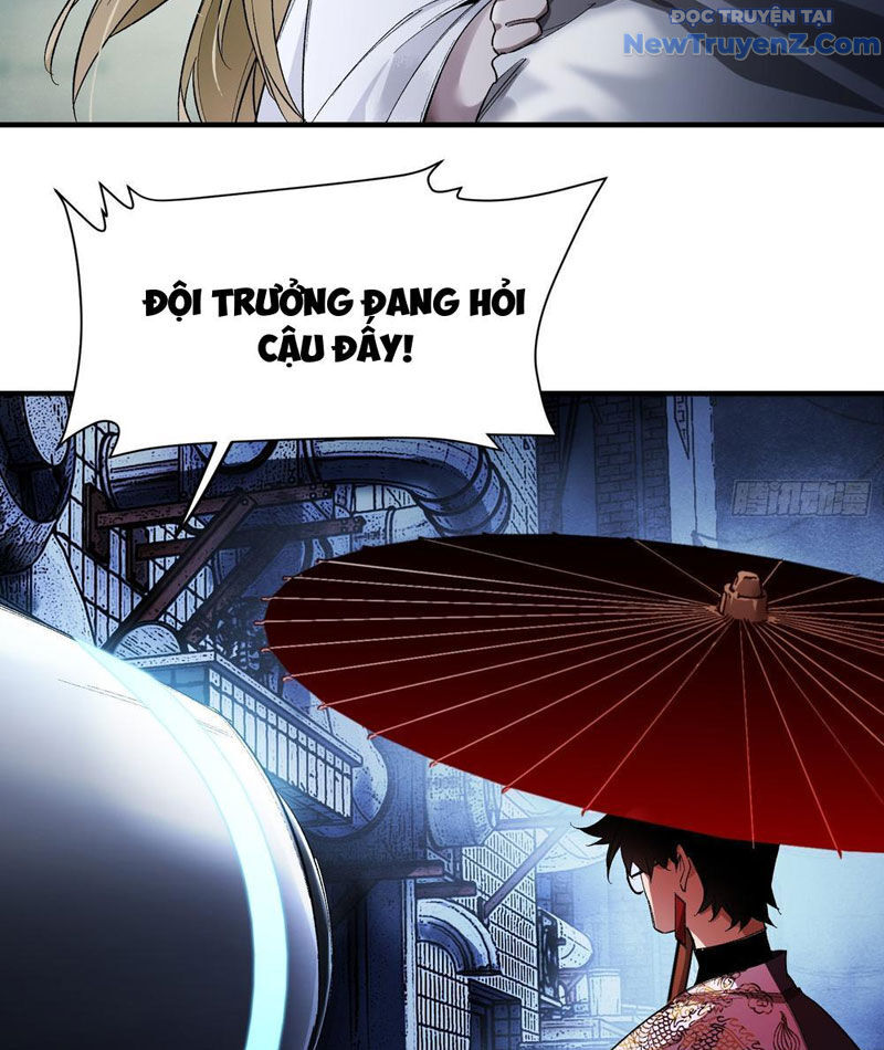 Trùng Sinh Tại Thế Giới Tu Chân, Ta Giết Tới Đỉnh - Chapter 2 - Page 24