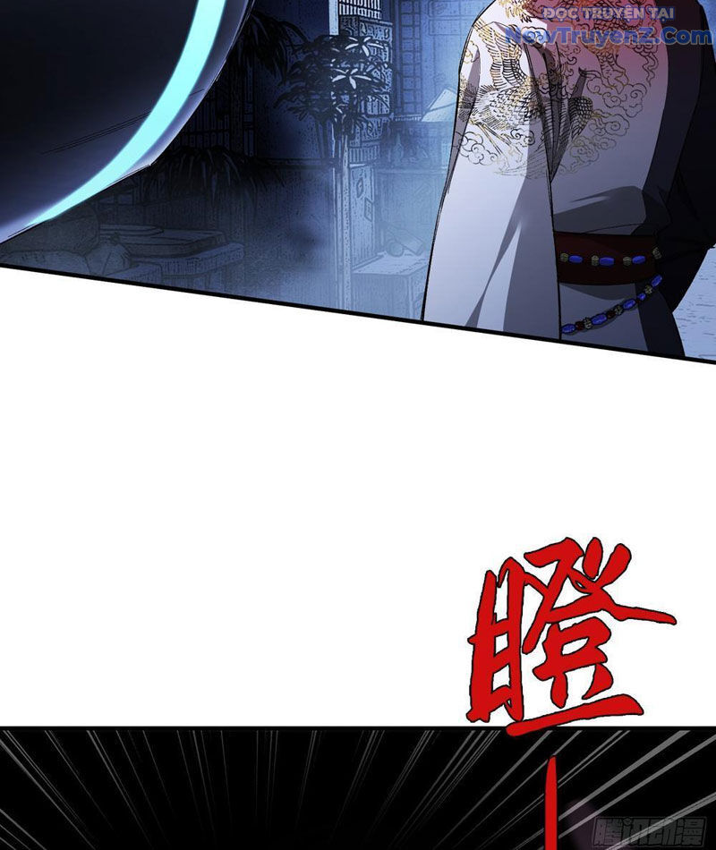 Trùng Sinh Tại Thế Giới Tu Chân, Ta Giết Tới Đỉnh - Chapter 2 - Page 25