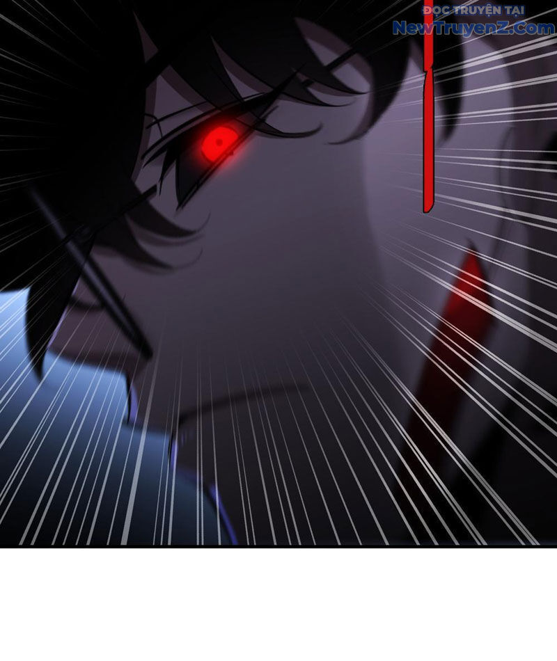 Trùng Sinh Tại Thế Giới Tu Chân, Ta Giết Tới Đỉnh - Chapter 2 - Page 26