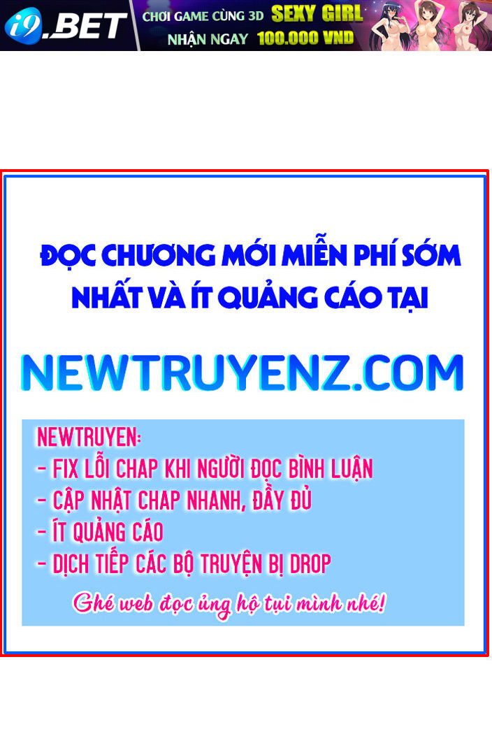 Trùng Sinh Tại Thế Giới Tu Chân, Ta Giết Tới Đỉnh - Chapter 2 - Page 27