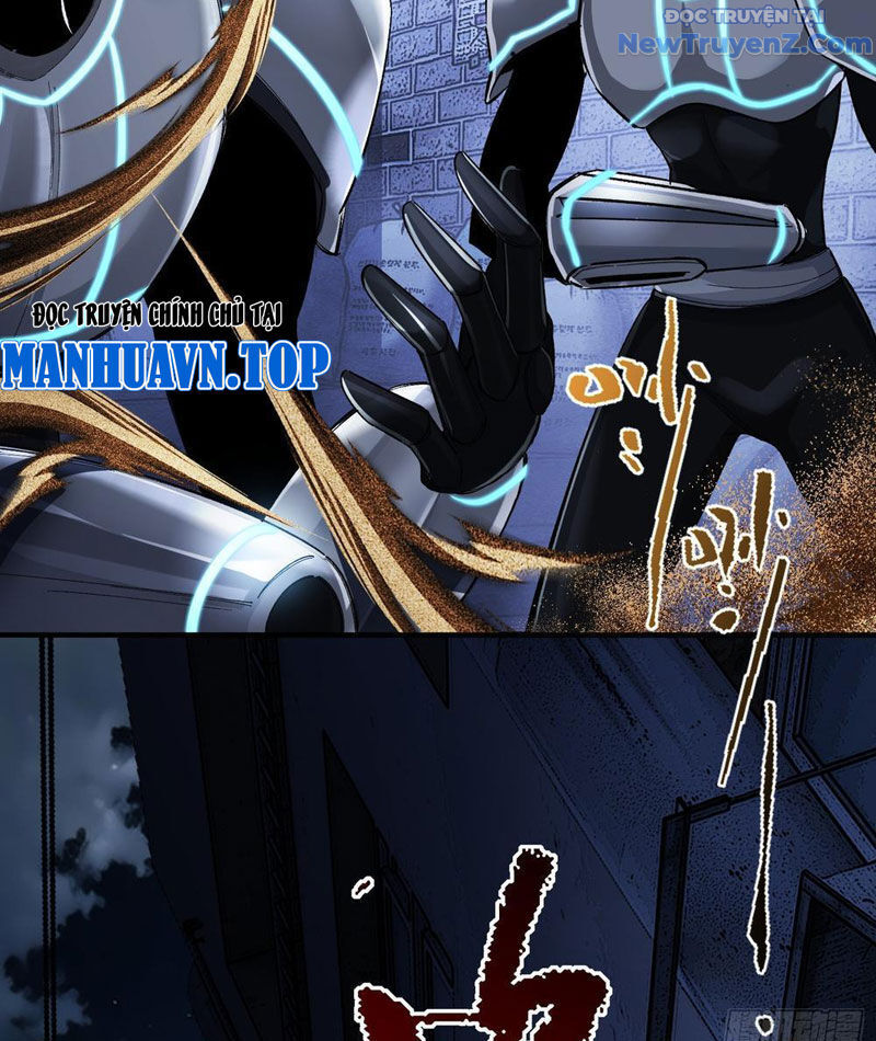 Trùng Sinh Tại Thế Giới Tu Chân, Ta Giết Tới Đỉnh - Chapter 2 - Page 29