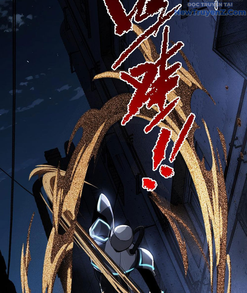 Trùng Sinh Tại Thế Giới Tu Chân, Ta Giết Tới Đỉnh - Chapter 2 - Page 30