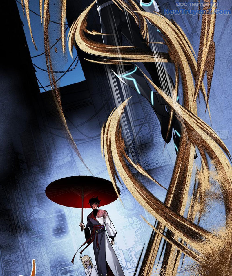 Trùng Sinh Tại Thế Giới Tu Chân, Ta Giết Tới Đỉnh - Chapter 2 - Page 31