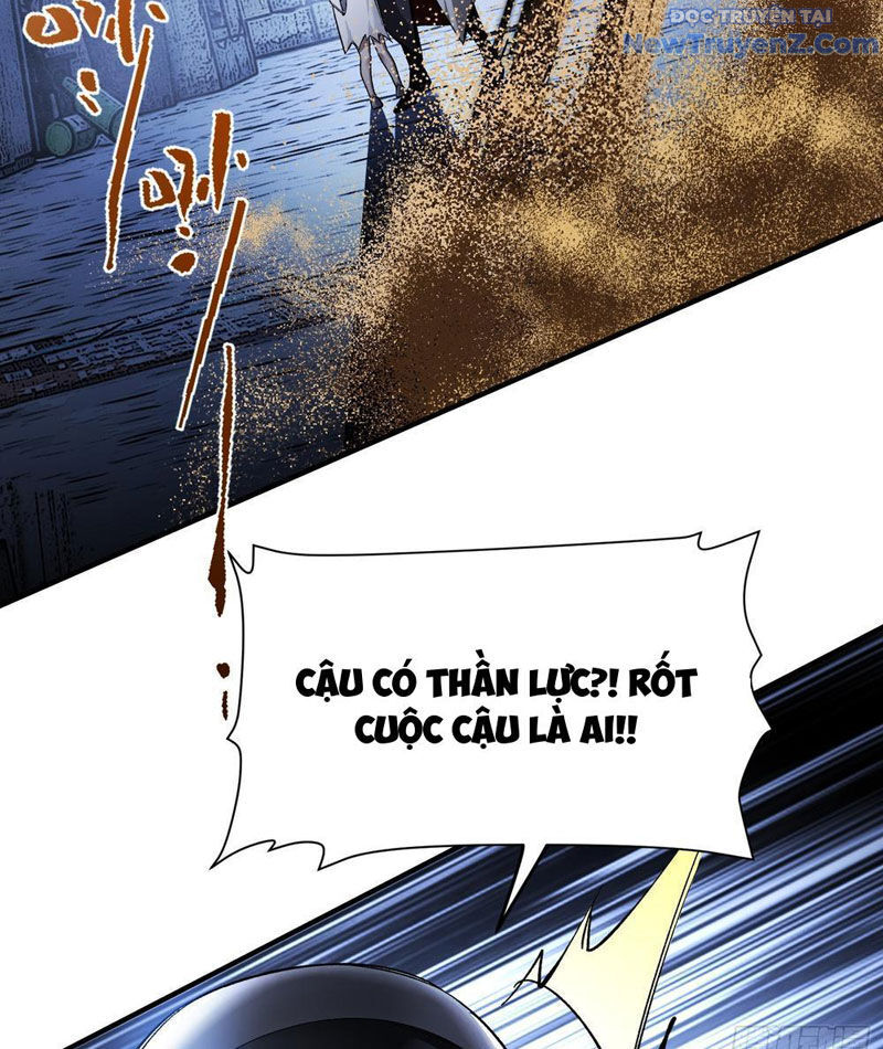 Trùng Sinh Tại Thế Giới Tu Chân, Ta Giết Tới Đỉnh - Chapter 2 - Page 32