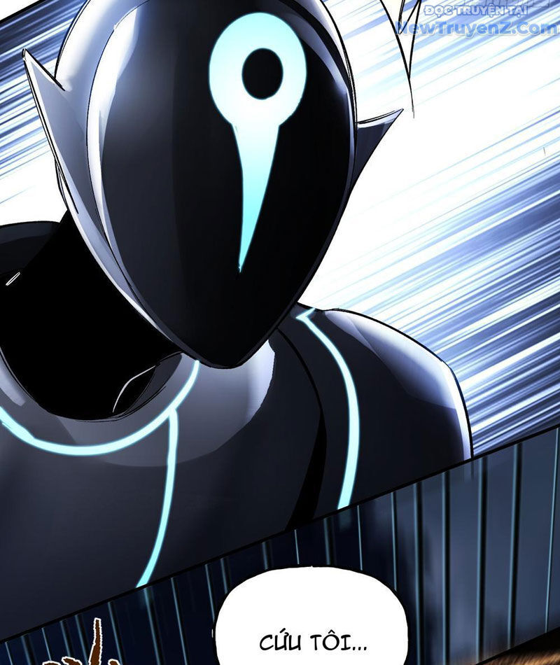 Trùng Sinh Tại Thế Giới Tu Chân, Ta Giết Tới Đỉnh - Chapter 2 - Page 33