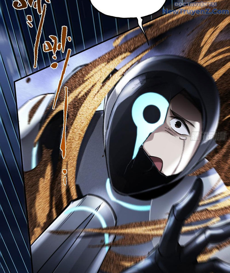 Trùng Sinh Tại Thế Giới Tu Chân, Ta Giết Tới Đỉnh - Chapter 2 - Page 34