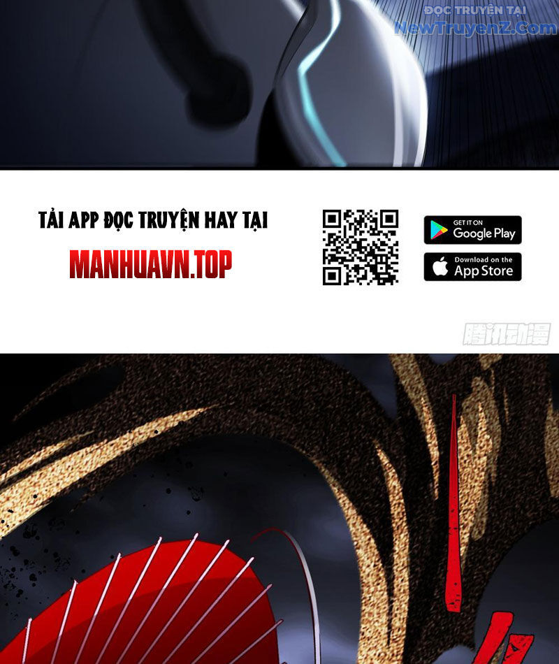 Trùng Sinh Tại Thế Giới Tu Chân, Ta Giết Tới Đỉnh - Chapter 2 - Page 37