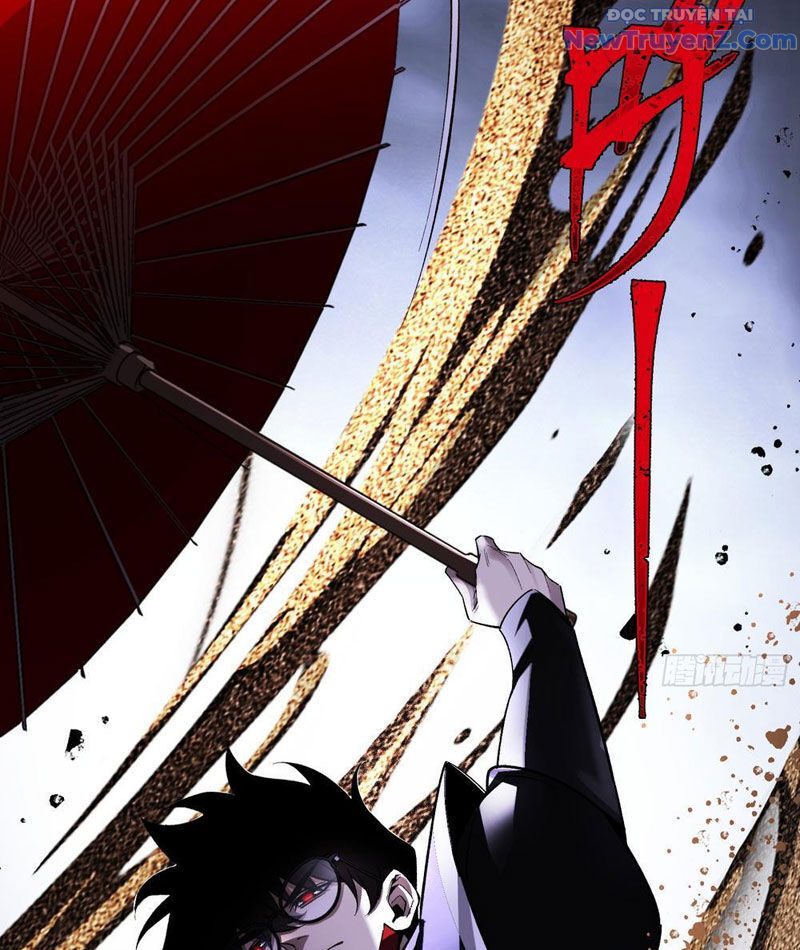 Trùng Sinh Tại Thế Giới Tu Chân, Ta Giết Tới Đỉnh - Chapter 2 - Page 38