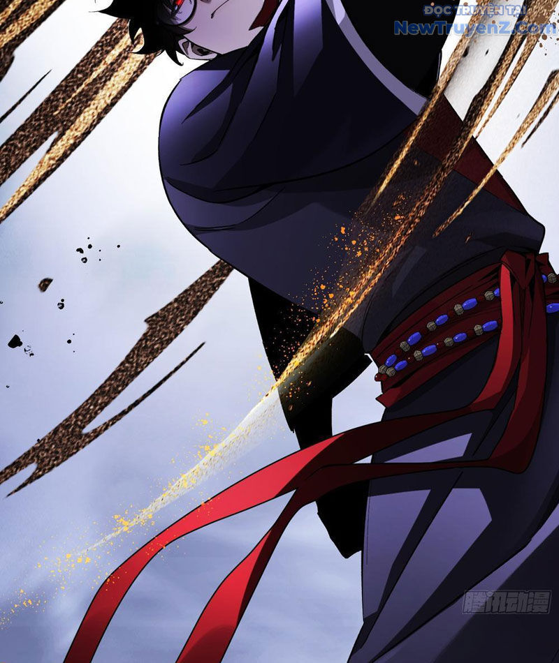 Trùng Sinh Tại Thế Giới Tu Chân, Ta Giết Tới Đỉnh - Chapter 2 - Page 39