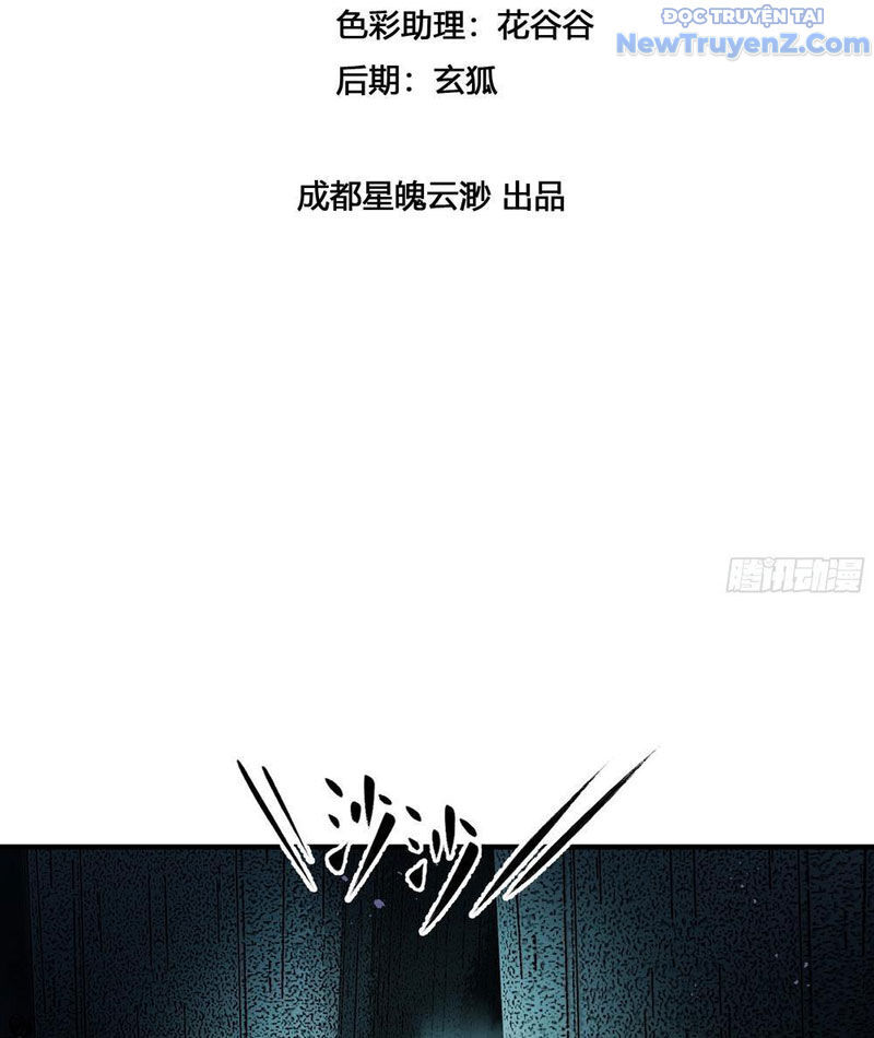 Trùng Sinh Tại Thế Giới Tu Chân, Ta Giết Tới Đỉnh - Chapter 2 - Page 4