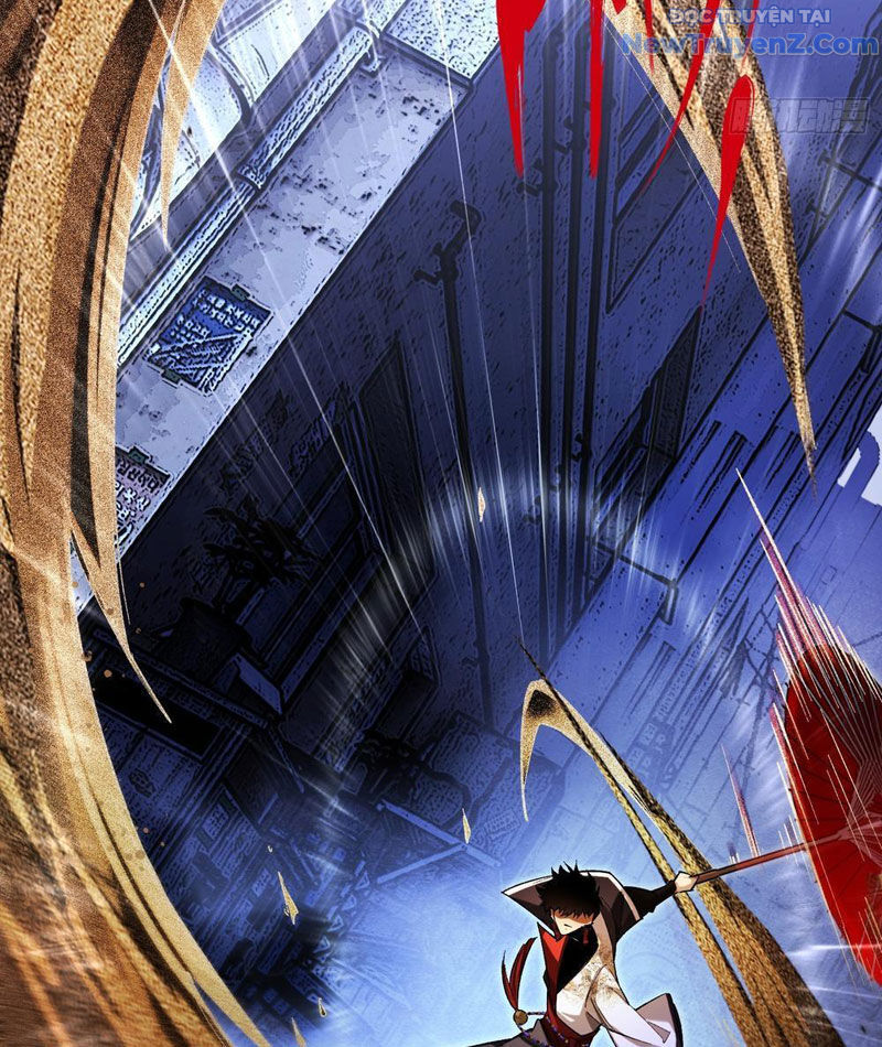 Trùng Sinh Tại Thế Giới Tu Chân, Ta Giết Tới Đỉnh - Chapter 2 - Page 41