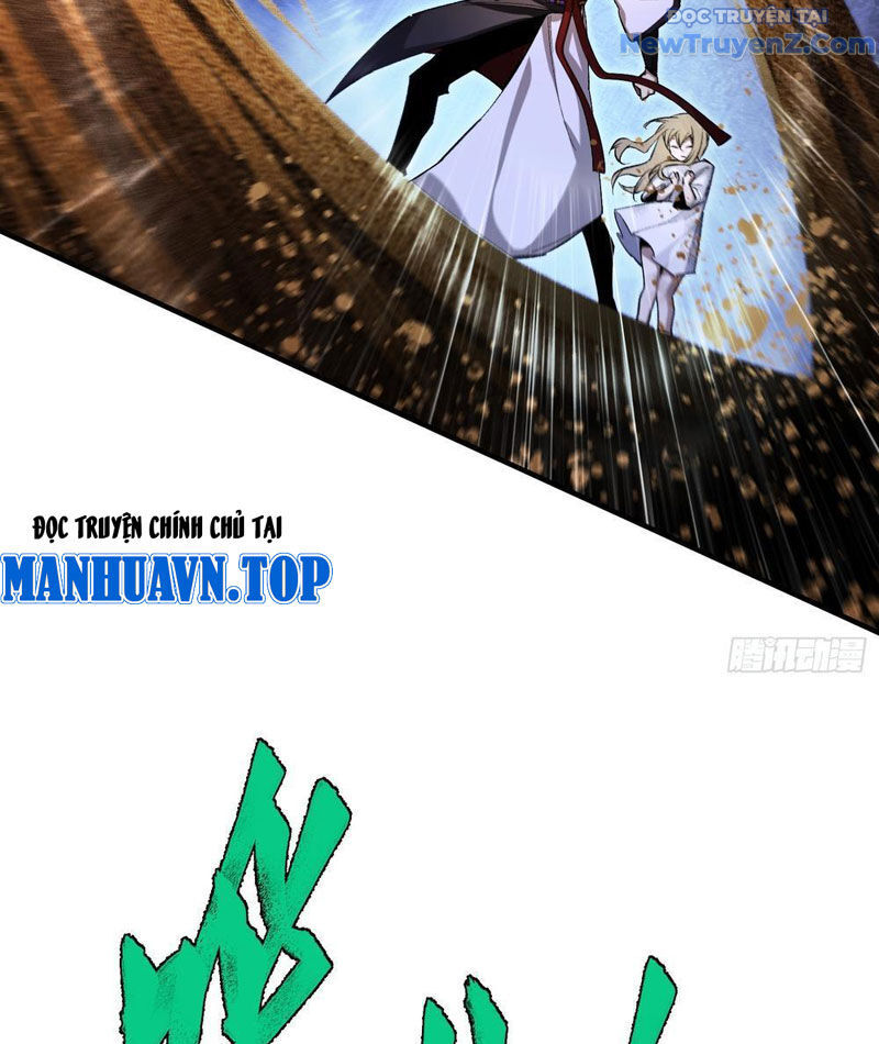 Trùng Sinh Tại Thế Giới Tu Chân, Ta Giết Tới Đỉnh - Chapter 2 - Page 42