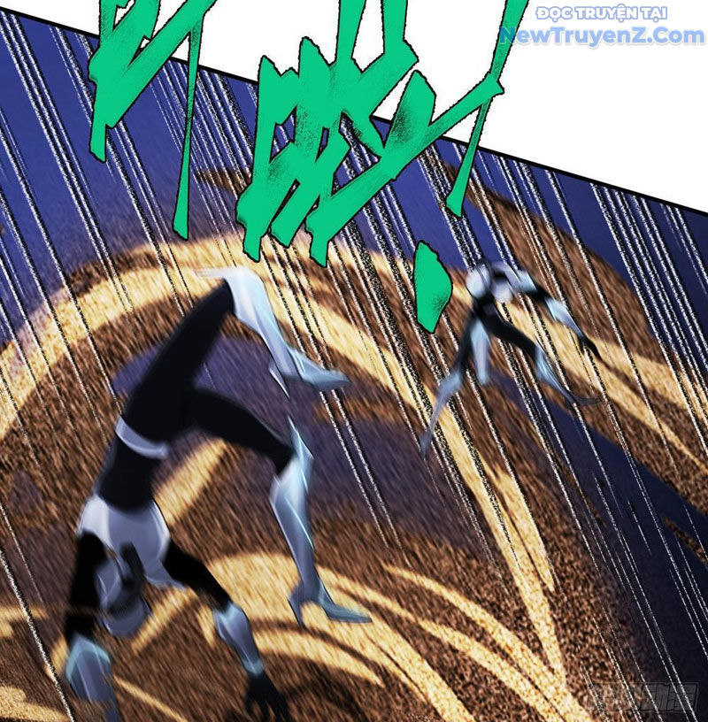 Trùng Sinh Tại Thế Giới Tu Chân, Ta Giết Tới Đỉnh - Chapter 2 - Page 43