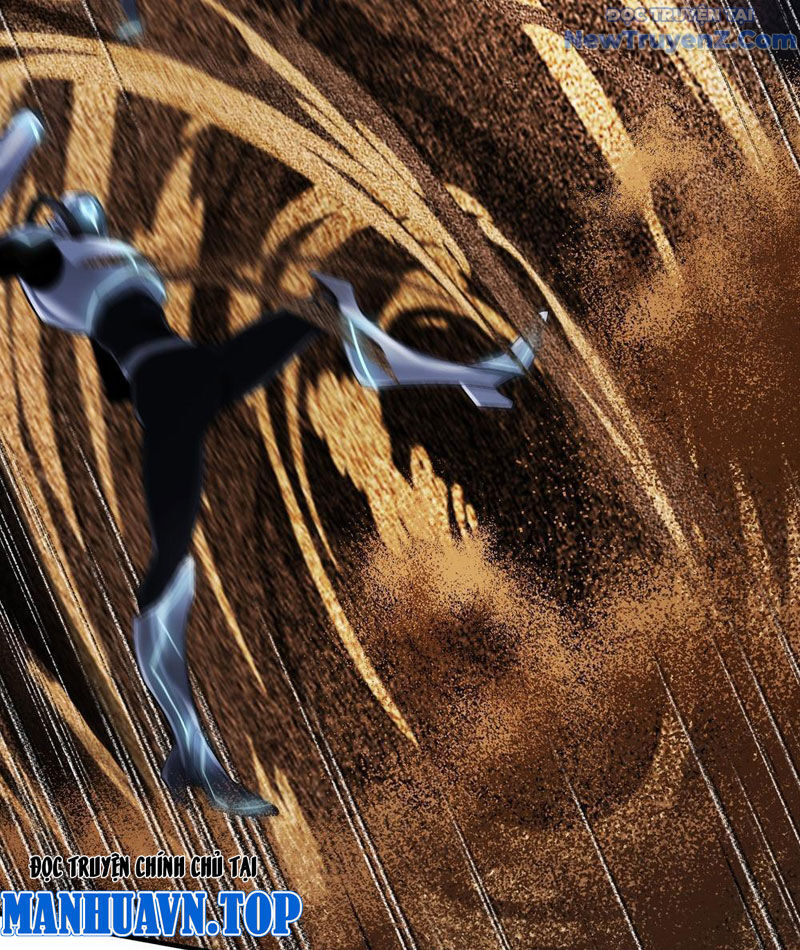 Trùng Sinh Tại Thế Giới Tu Chân, Ta Giết Tới Đỉnh - Chapter 2 - Page 44