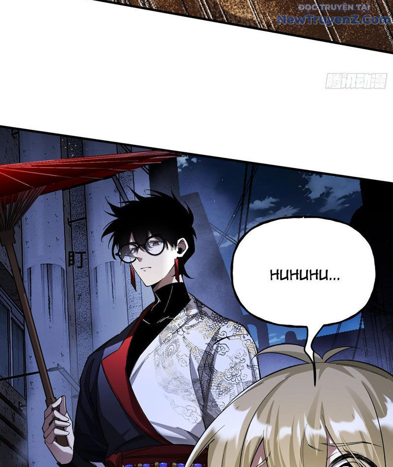 Trùng Sinh Tại Thế Giới Tu Chân, Ta Giết Tới Đỉnh - Chapter 2 - Page 45