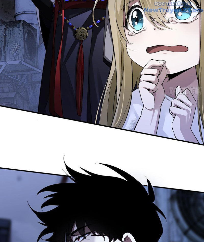 Trùng Sinh Tại Thế Giới Tu Chân, Ta Giết Tới Đỉnh - Chapter 2 - Page 46