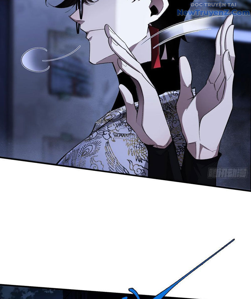 Trùng Sinh Tại Thế Giới Tu Chân, Ta Giết Tới Đỉnh - Chapter 2 - Page 47