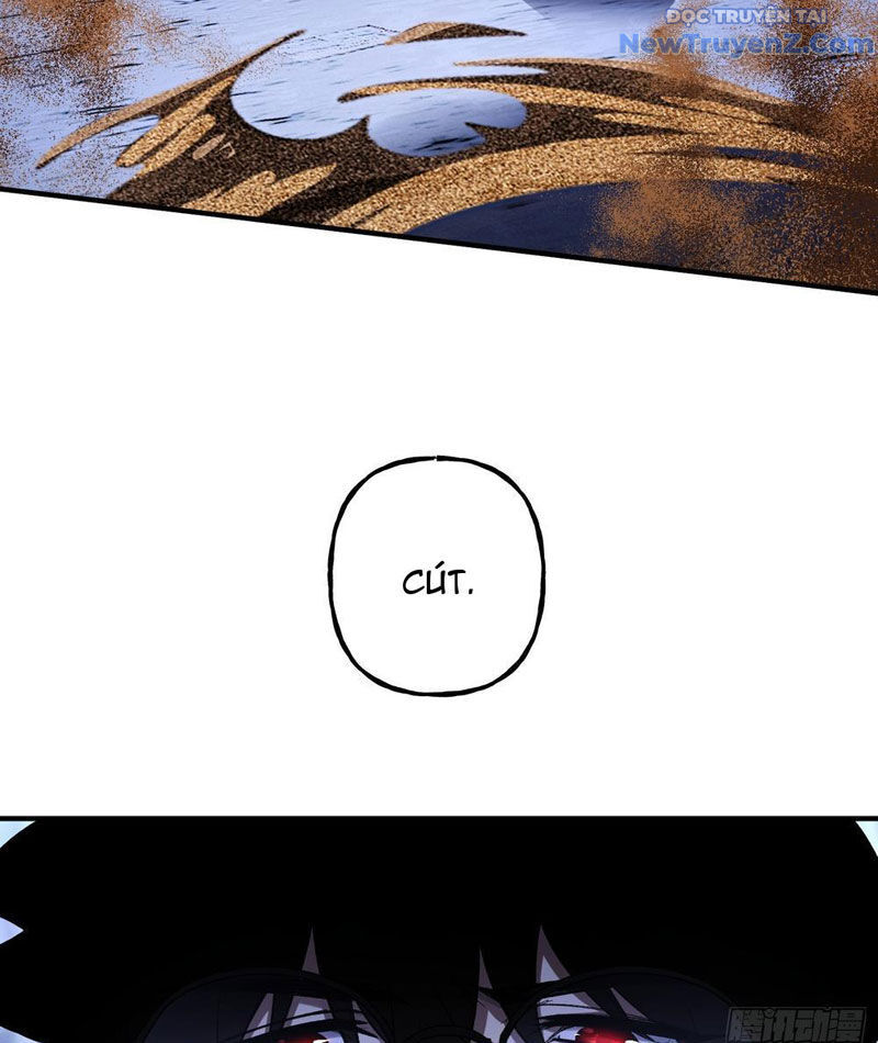 Trùng Sinh Tại Thế Giới Tu Chân, Ta Giết Tới Đỉnh - Chapter 2 - Page 49