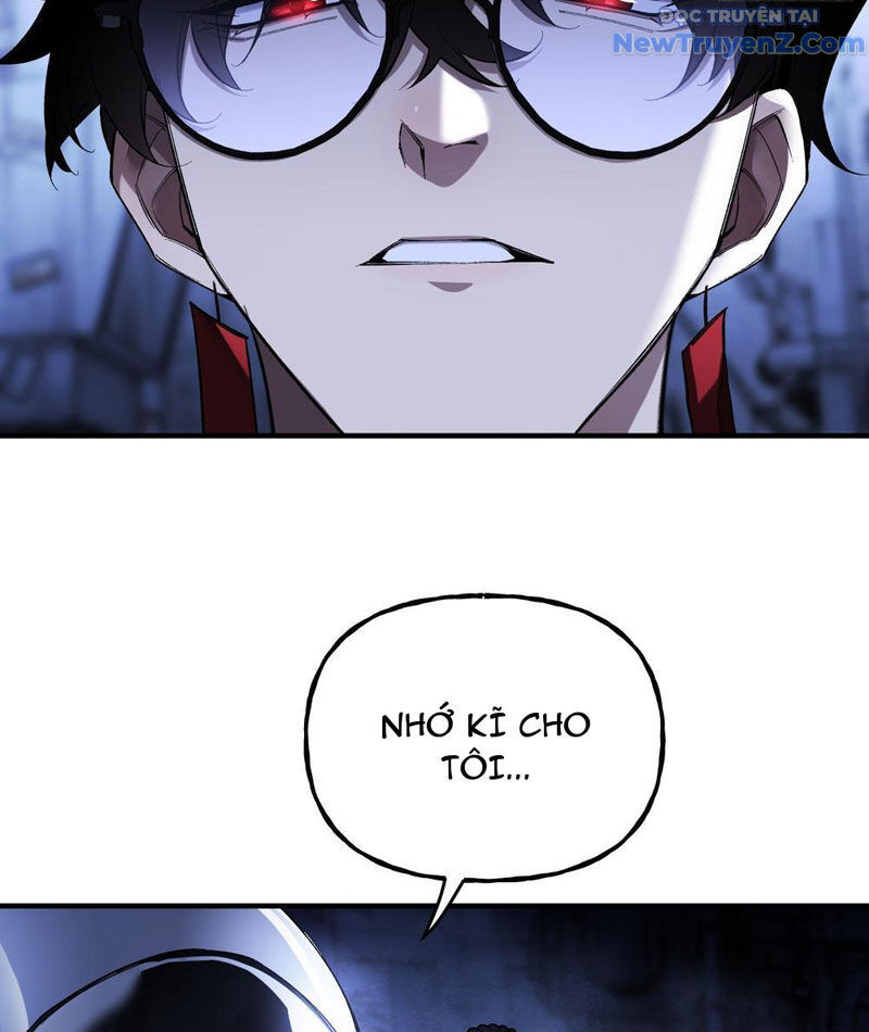 Trùng Sinh Tại Thế Giới Tu Chân, Ta Giết Tới Đỉnh - Chapter 2 - Page 50