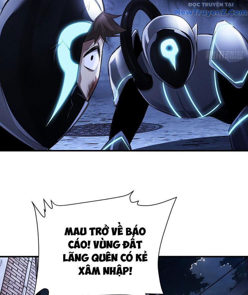 Trùng Sinh Tại Thế Giới Tu Chân, Ta Giết Tới Đỉnh - Chapter 2 - Page 51