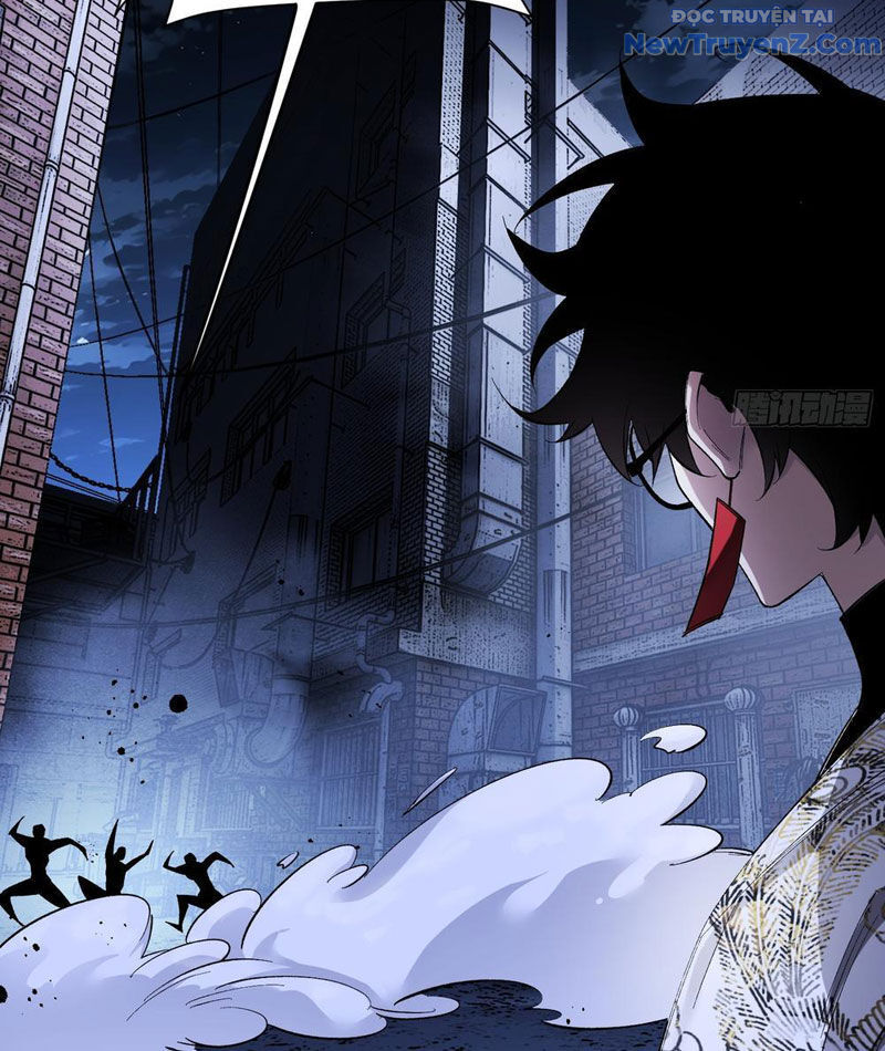 Trùng Sinh Tại Thế Giới Tu Chân, Ta Giết Tới Đỉnh - Chapter 2 - Page 52