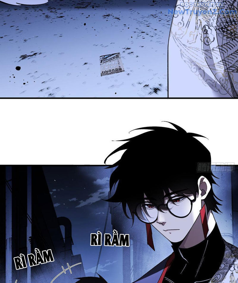 Trùng Sinh Tại Thế Giới Tu Chân, Ta Giết Tới Đỉnh - Chapter 2 - Page 53