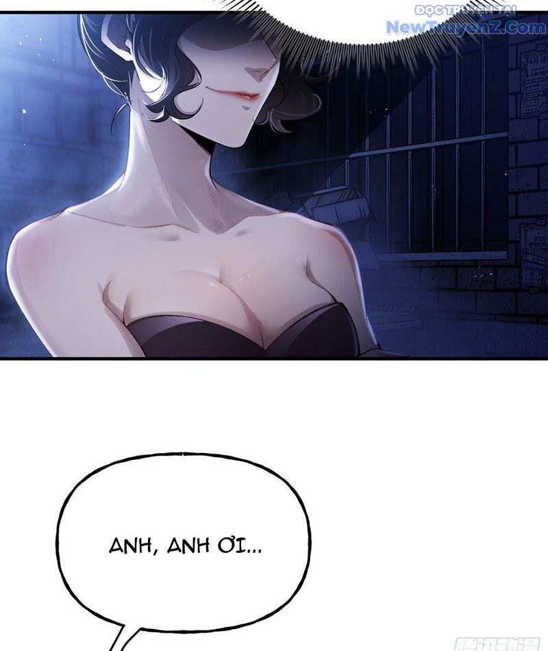 Trùng Sinh Tại Thế Giới Tu Chân, Ta Giết Tới Đỉnh - Chapter 2 - Page 55