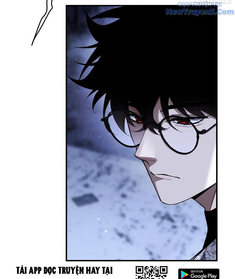 Trùng Sinh Tại Thế Giới Tu Chân, Ta Giết Tới Đỉnh - Chapter 2 - Page 56