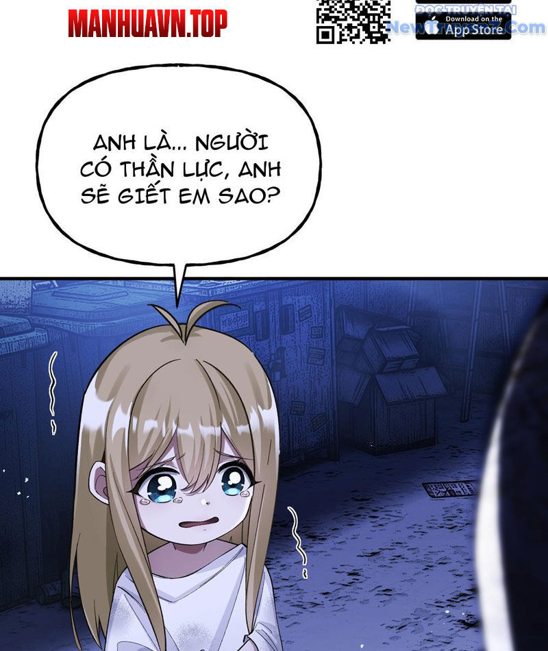 Trùng Sinh Tại Thế Giới Tu Chân, Ta Giết Tới Đỉnh - Chapter 2 - Page 57