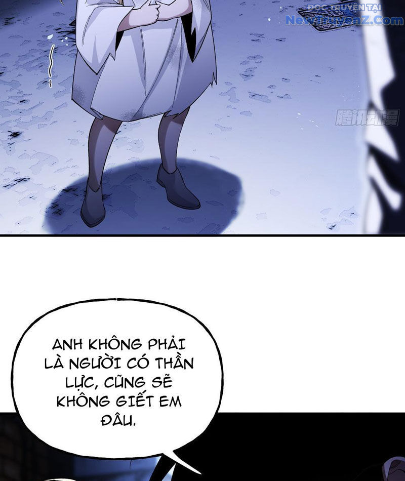 Trùng Sinh Tại Thế Giới Tu Chân, Ta Giết Tới Đỉnh - Chapter 2 - Page 58