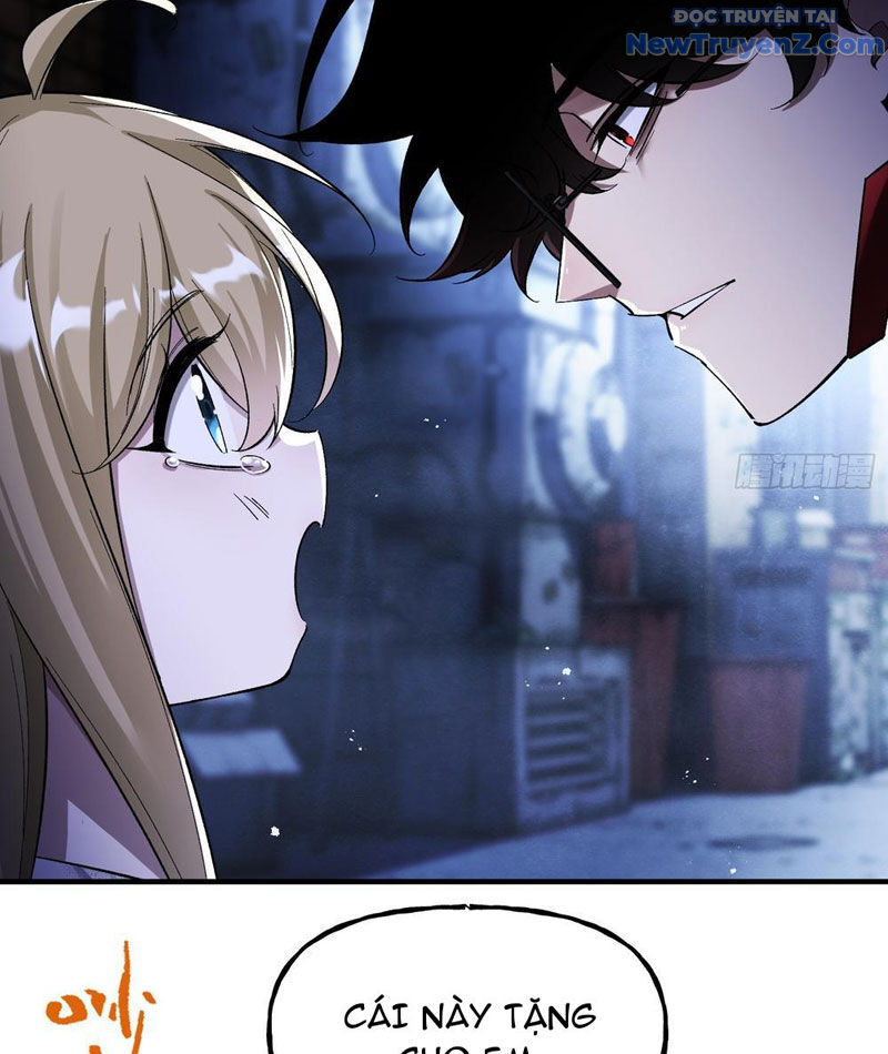 Trùng Sinh Tại Thế Giới Tu Chân, Ta Giết Tới Đỉnh - Chapter 2 - Page 59