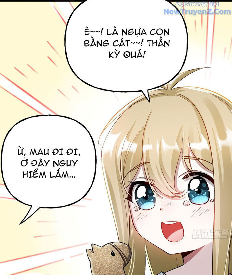 Trùng Sinh Tại Thế Giới Tu Chân, Ta Giết Tới Đỉnh - Chapter 2 - Page 61