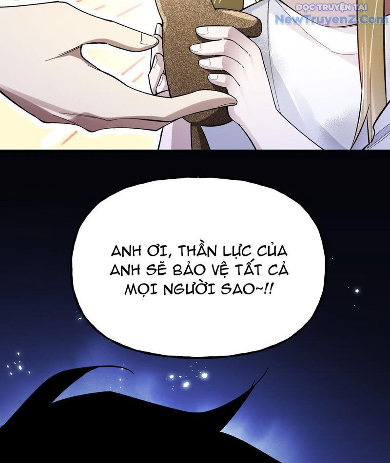Trùng Sinh Tại Thế Giới Tu Chân, Ta Giết Tới Đỉnh - Chapter 2 - Page 62
