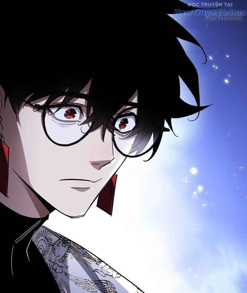 Trùng Sinh Tại Thế Giới Tu Chân, Ta Giết Tới Đỉnh - Chapter 2 - Page 63