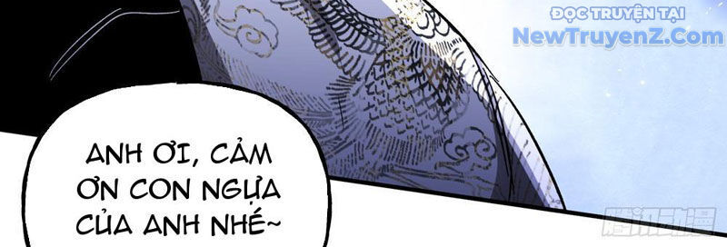 Trùng Sinh Tại Thế Giới Tu Chân, Ta Giết Tới Đỉnh - Chapter 2 - Page 64