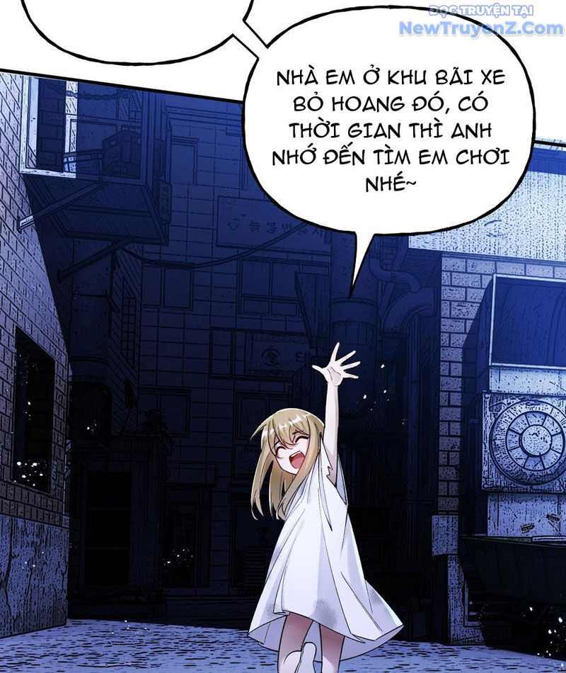 Trùng Sinh Tại Thế Giới Tu Chân, Ta Giết Tới Đỉnh - Chapter 2 - Page 65