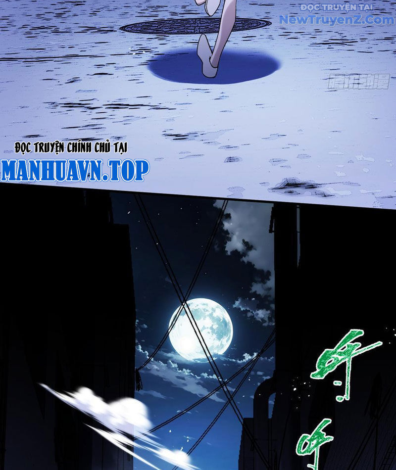 Trùng Sinh Tại Thế Giới Tu Chân, Ta Giết Tới Đỉnh - Chapter 2 - Page 66