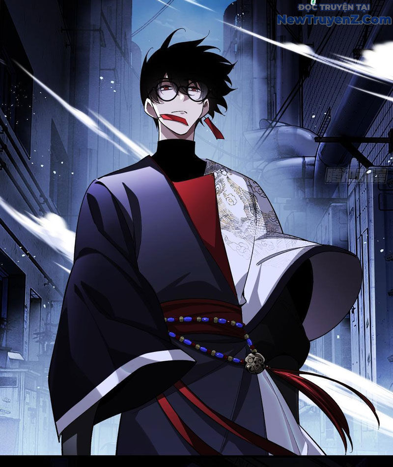 Trùng Sinh Tại Thế Giới Tu Chân, Ta Giết Tới Đỉnh - Chapter 2 - Page 67