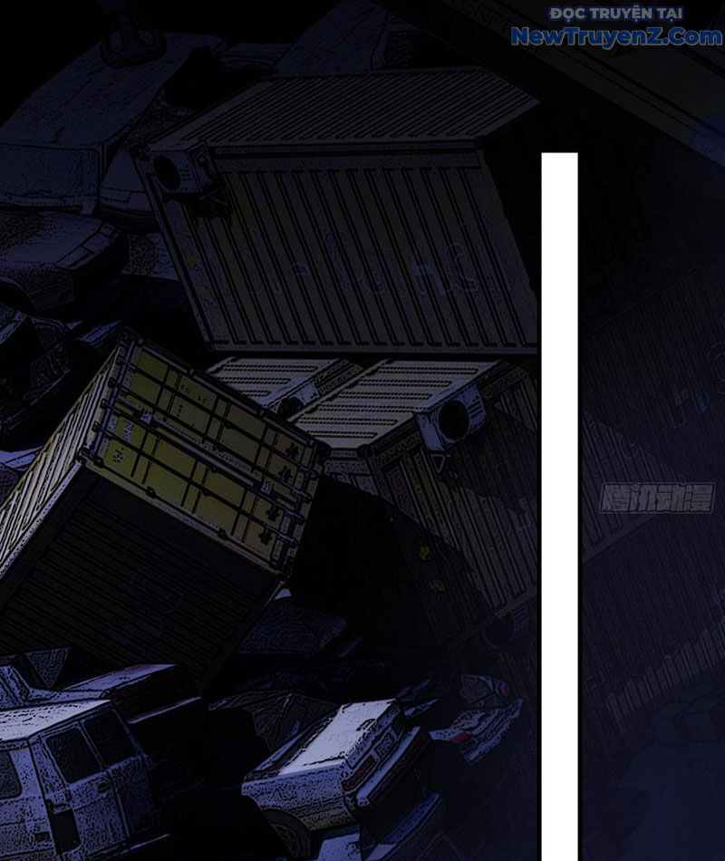 Trùng Sinh Tại Thế Giới Tu Chân, Ta Giết Tới Đỉnh - Chapter 2 - Page 68