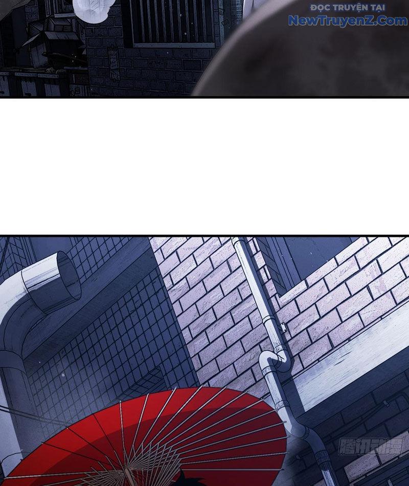 Trùng Sinh Tại Thế Giới Tu Chân, Ta Giết Tới Đỉnh - Chapter 2 - Page 7