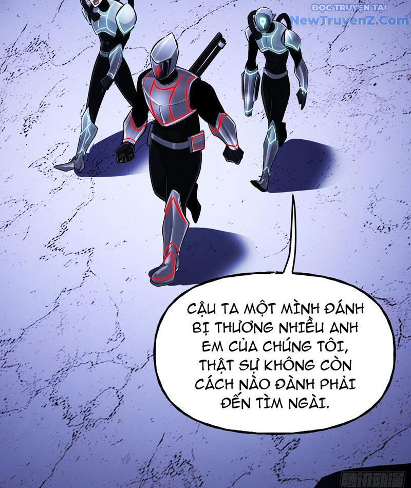 Trùng Sinh Tại Thế Giới Tu Chân, Ta Giết Tới Đỉnh - Chapter 2 - Page 70