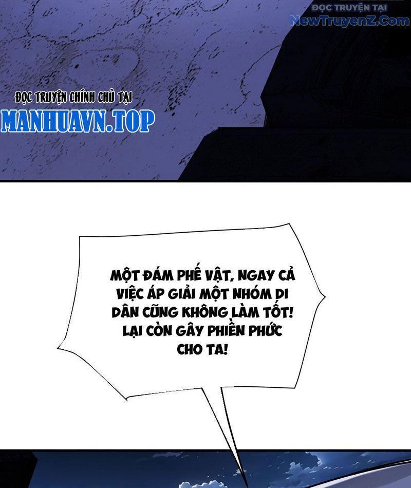 Trùng Sinh Tại Thế Giới Tu Chân, Ta Giết Tới Đỉnh - Chapter 2 - Page 71