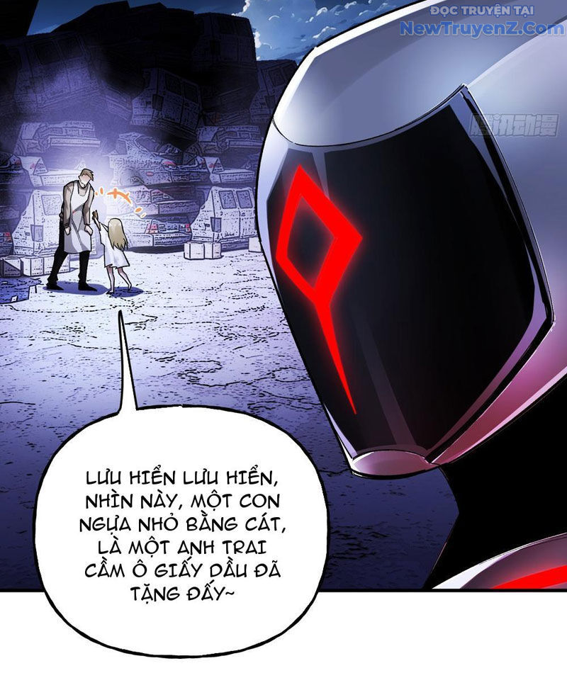 Trùng Sinh Tại Thế Giới Tu Chân, Ta Giết Tới Đỉnh - Chapter 2 - Page 72