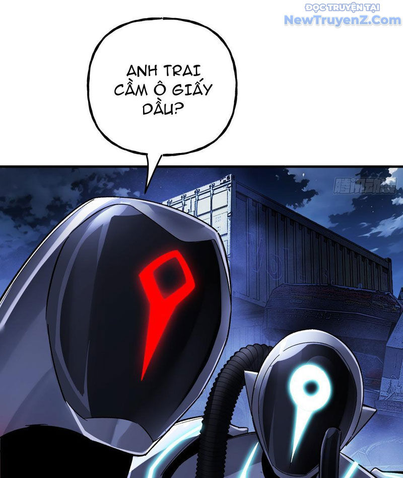 Trùng Sinh Tại Thế Giới Tu Chân, Ta Giết Tới Đỉnh - Chapter 2 - Page 73